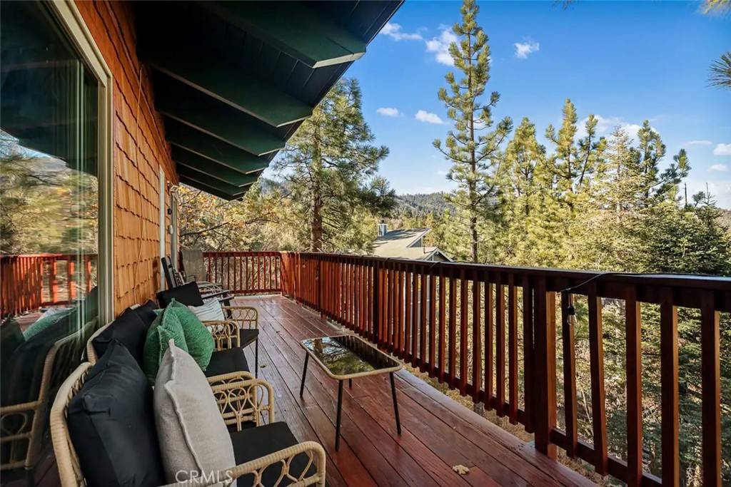 43897 Yosemite Drive