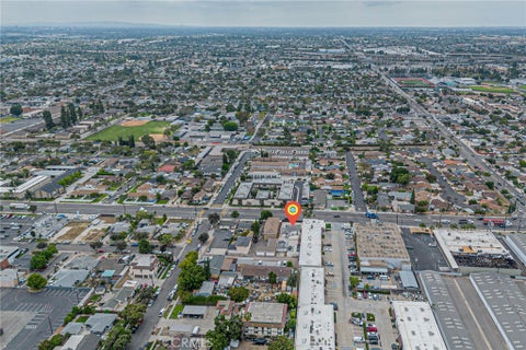 Photo of 3515 W COMMONWEALTH AVE, Fullerton, CA 92833 (MLS # CV26206103)