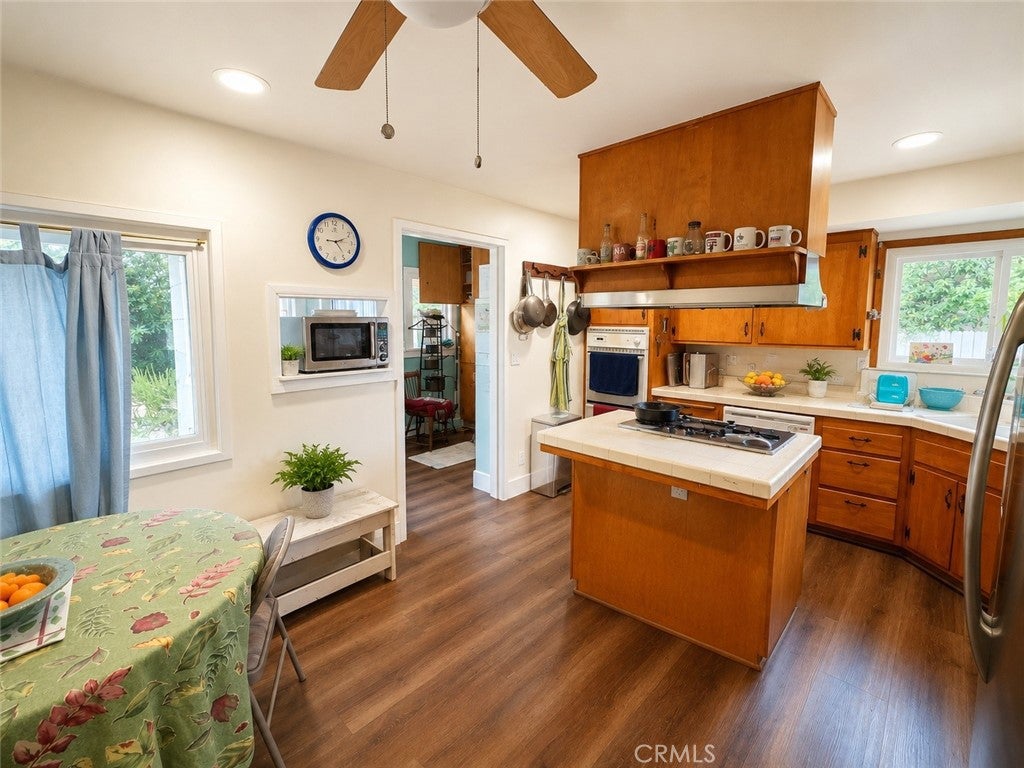 3155 Willard