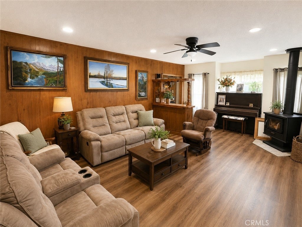 3155 Willard