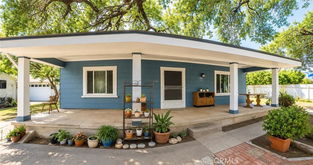 3155 Willard