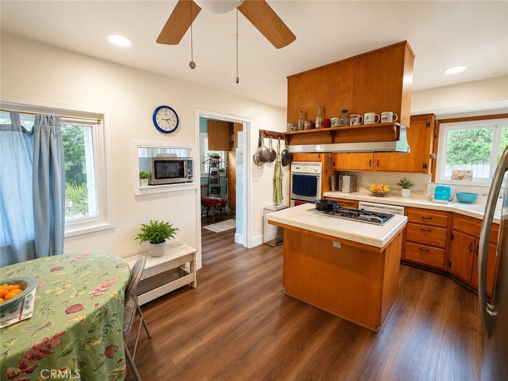 3155 Willard