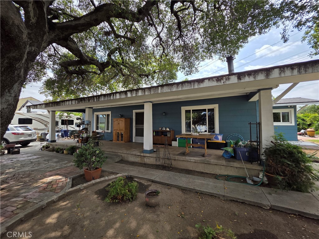 3155 Willard