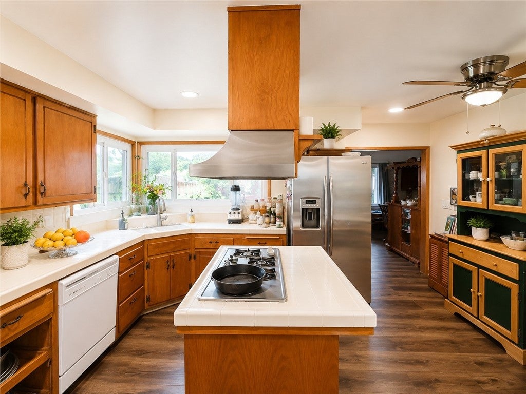 3155 Willard