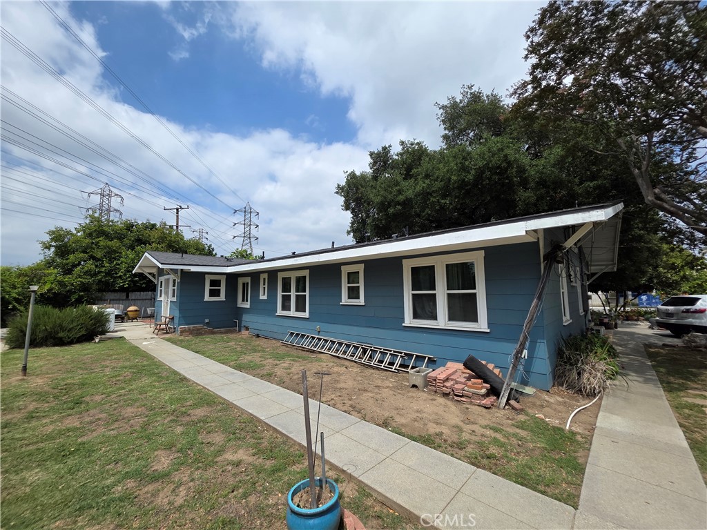 3155 Willard