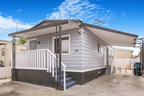 Photo of 6475 Atlantic Avenue #888, Long Beach, CA 90805 (MLS # RS25118302) Photo of 6475 Atlantic Avenue #888, Long Beach, CA 90805 (MLS # RS25118302)