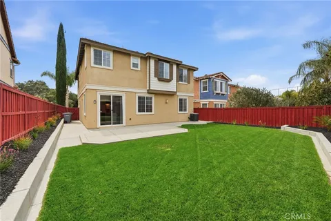32648 Ritter Court, Temecula, CA 92592 - MLS#: SW26074034