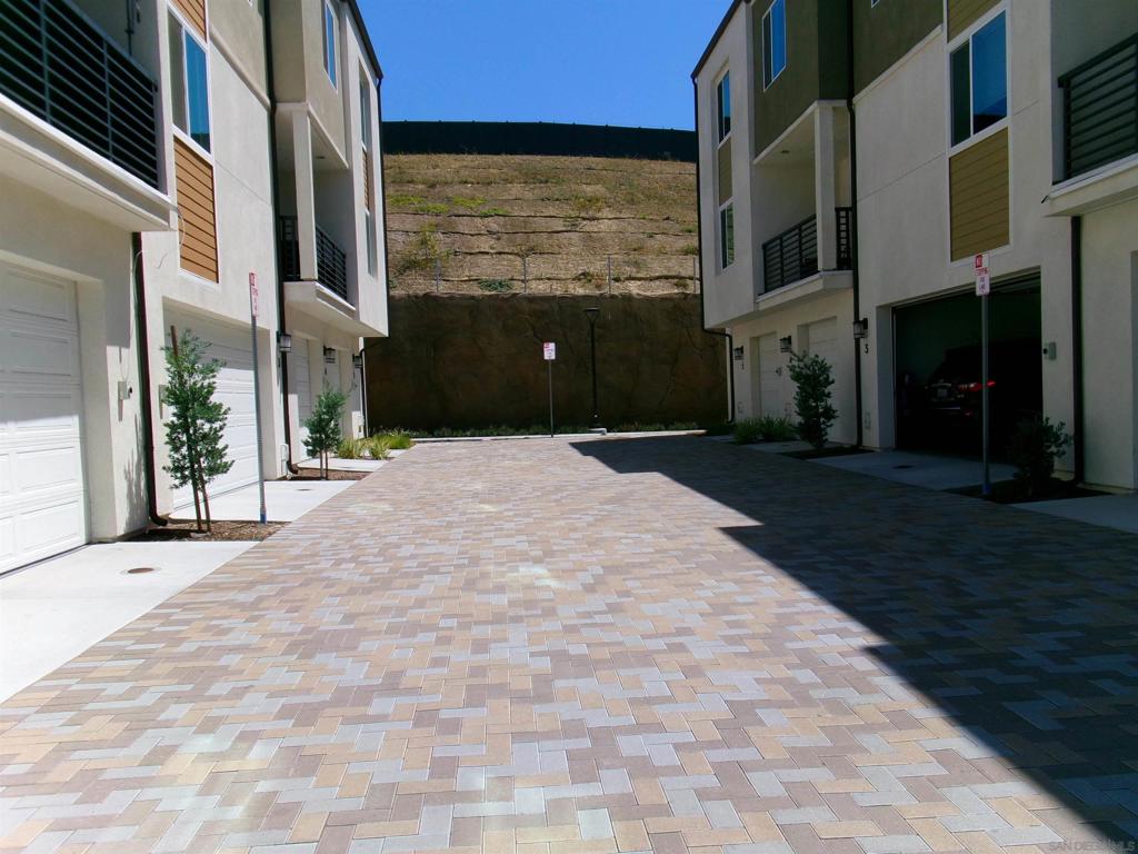 816 Makani Street St 5, Chula Vista CA 91911