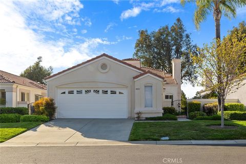 40511 Via Amapola Murrieta CA 92562