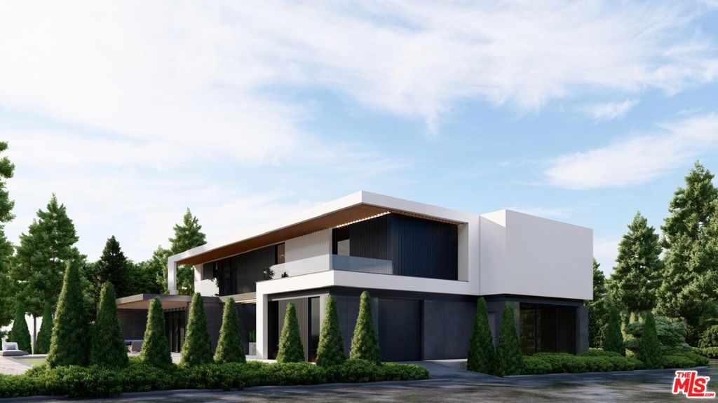 3001 Hutton Place