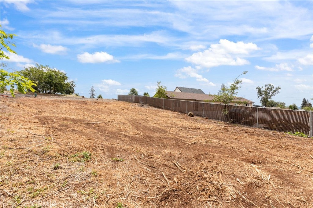 5863 Foster Road