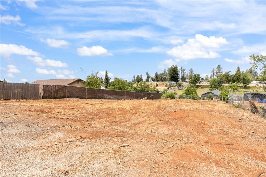 5863 Foster Road