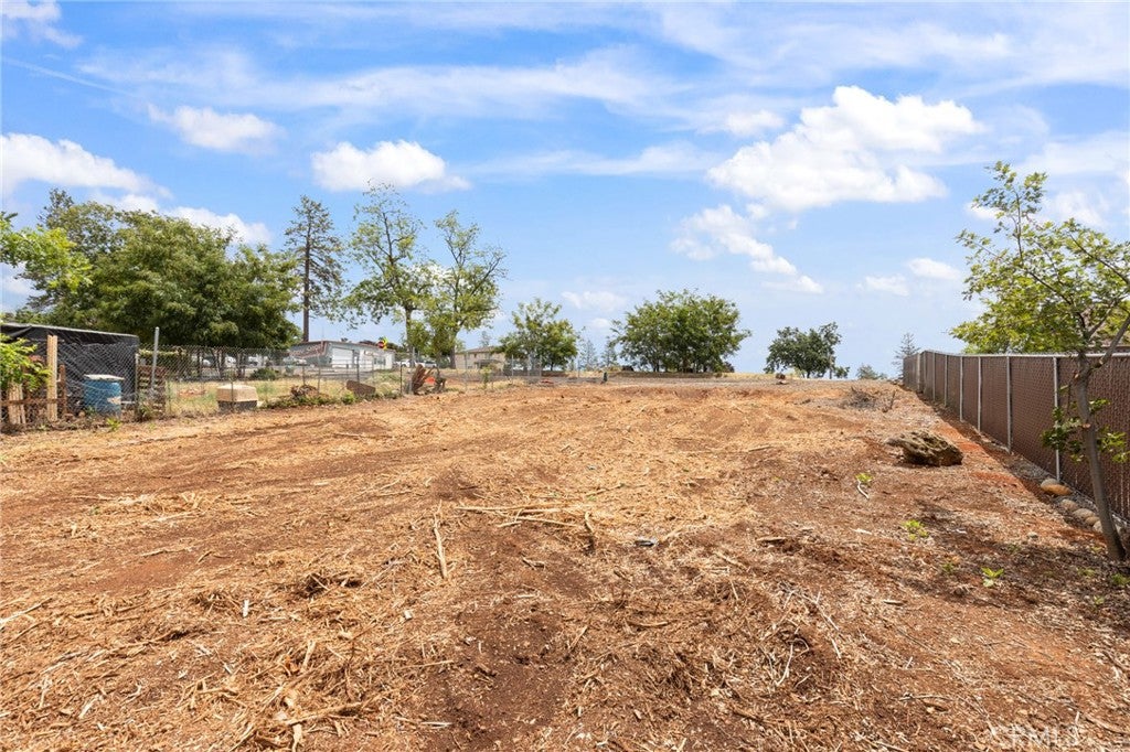 5863 Foster Road