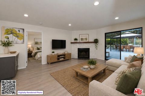 Photo of 4260 Via Arbolada #116, Los Angeles, CA 90042 (MLS # 26834191)
