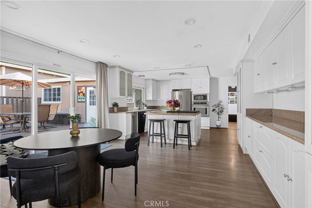 5038 Blackhorse Road