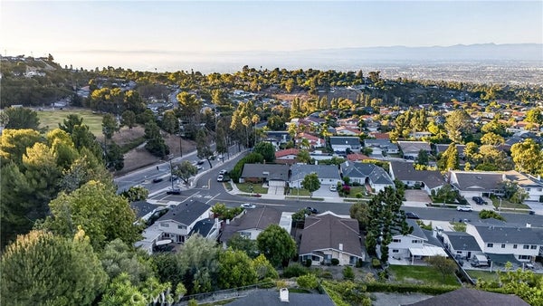 5038 BLACKHORSE RD, RANCHO PALOS VERDES, CA 90275 - Image 78f8a1bb358f4beebe2cd68793aa66fc/273342813