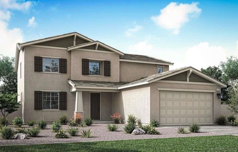 Photo of 33385 Riverside Drive Lot 46 Dr #Lot 46, Lake Elsinore, CA 92530 (MLS # 260009016SD)