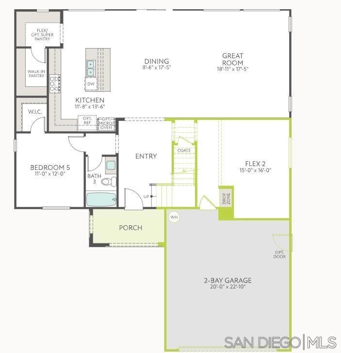 33385 Riverside Drive Lot 46 Lot 46