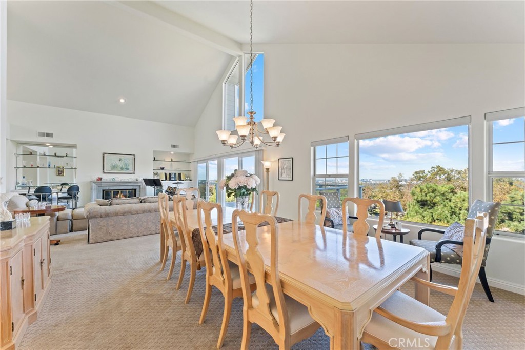Crest - Akins (CA) - Residential