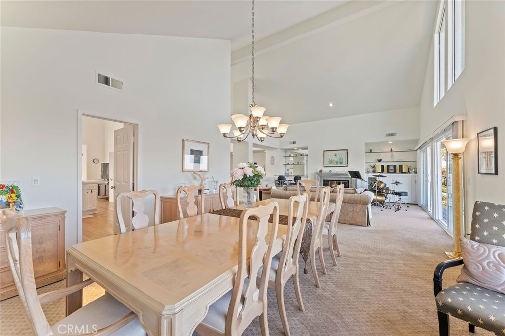 Crest - Akins (CA) - Residential