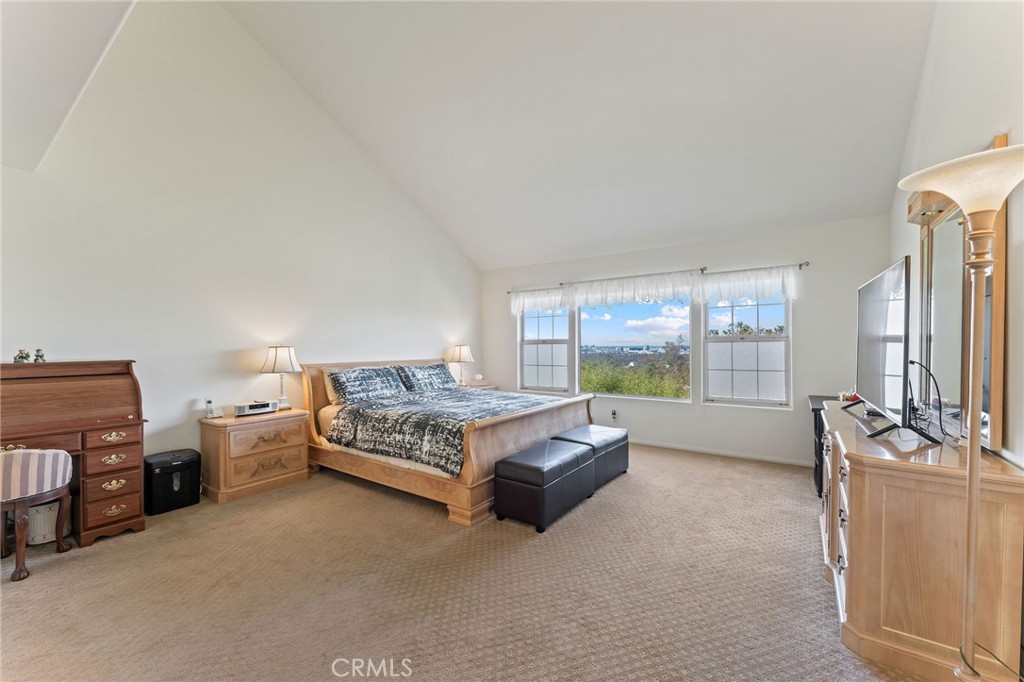 Crest - Akins (CA) - Residential