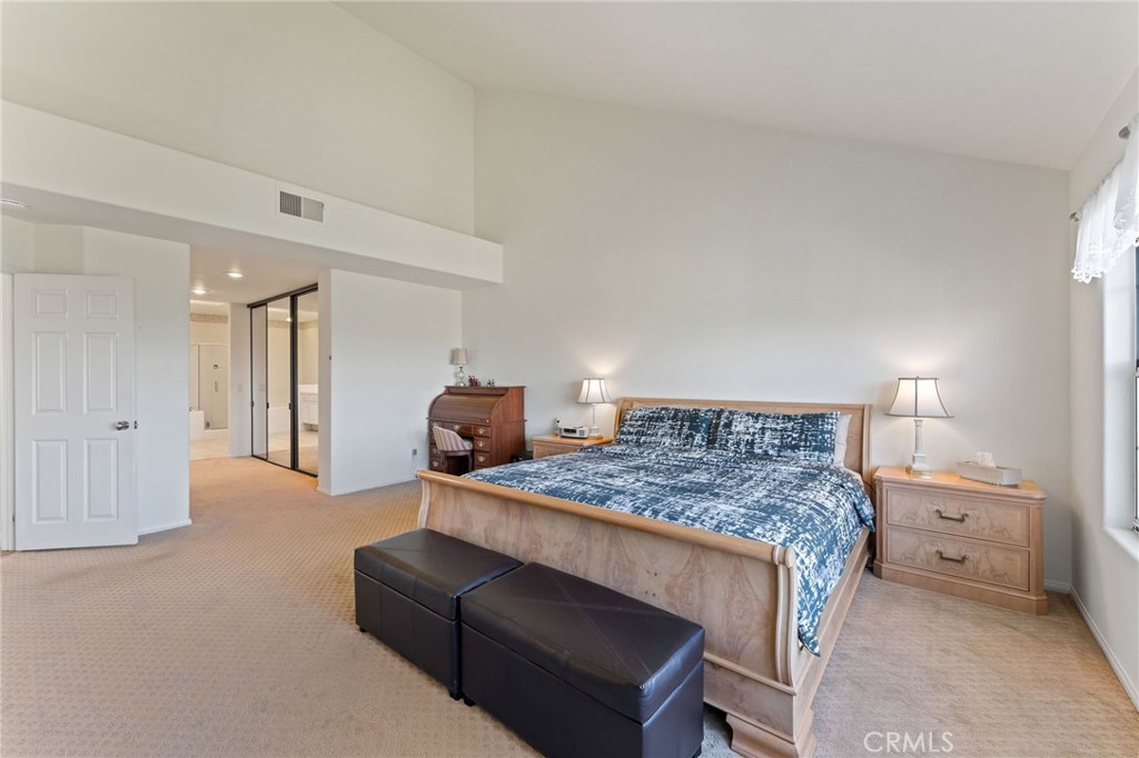 Crest - Akins (CA) - Residential