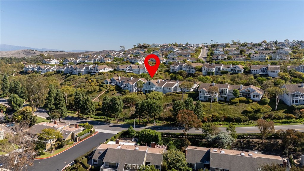 Crest - Akins (CA) - Residential