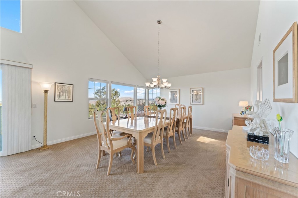 Crest - Akins (CA) - Residential