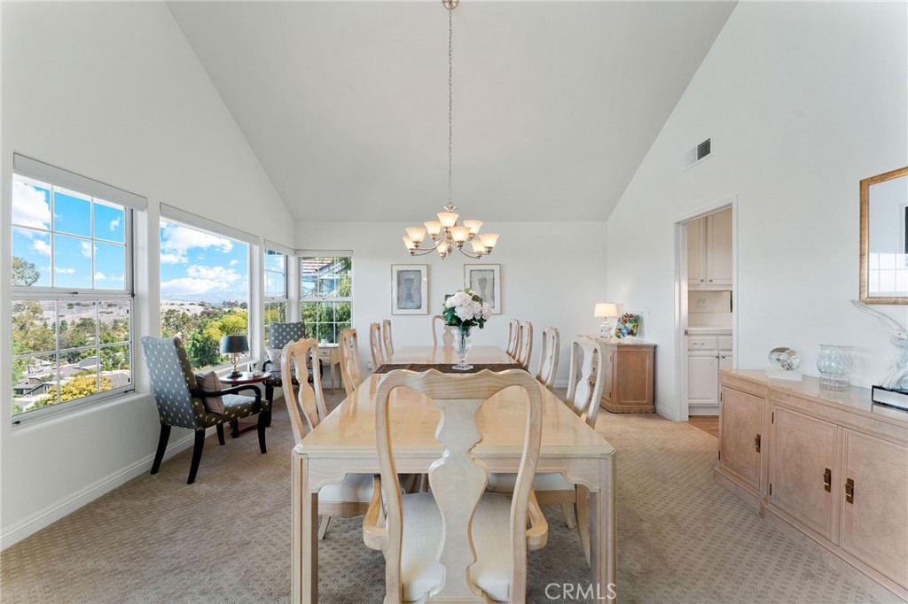 Crest - Akins (CA) - Residential