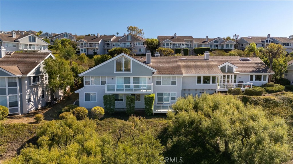 Crest - Akins (CA) - Residential