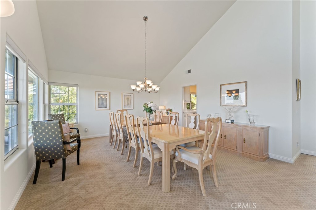 Crest - Akins (CA) - Residential