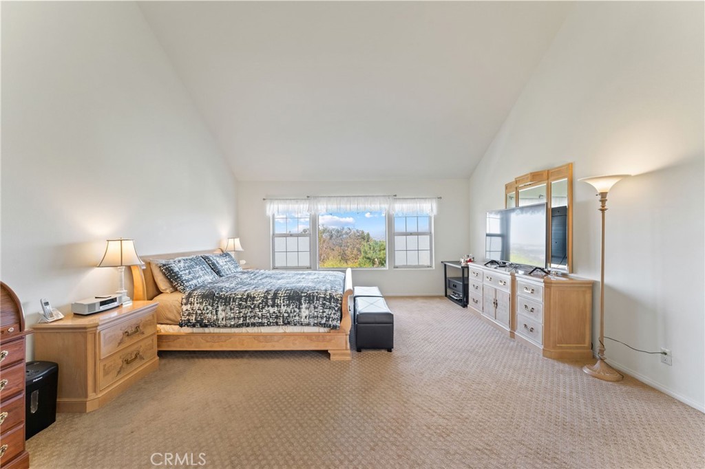 Crest - Akins (CA) - Residential