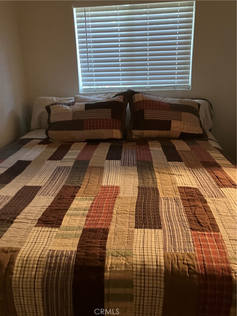 Crestline (CRES) - Residential