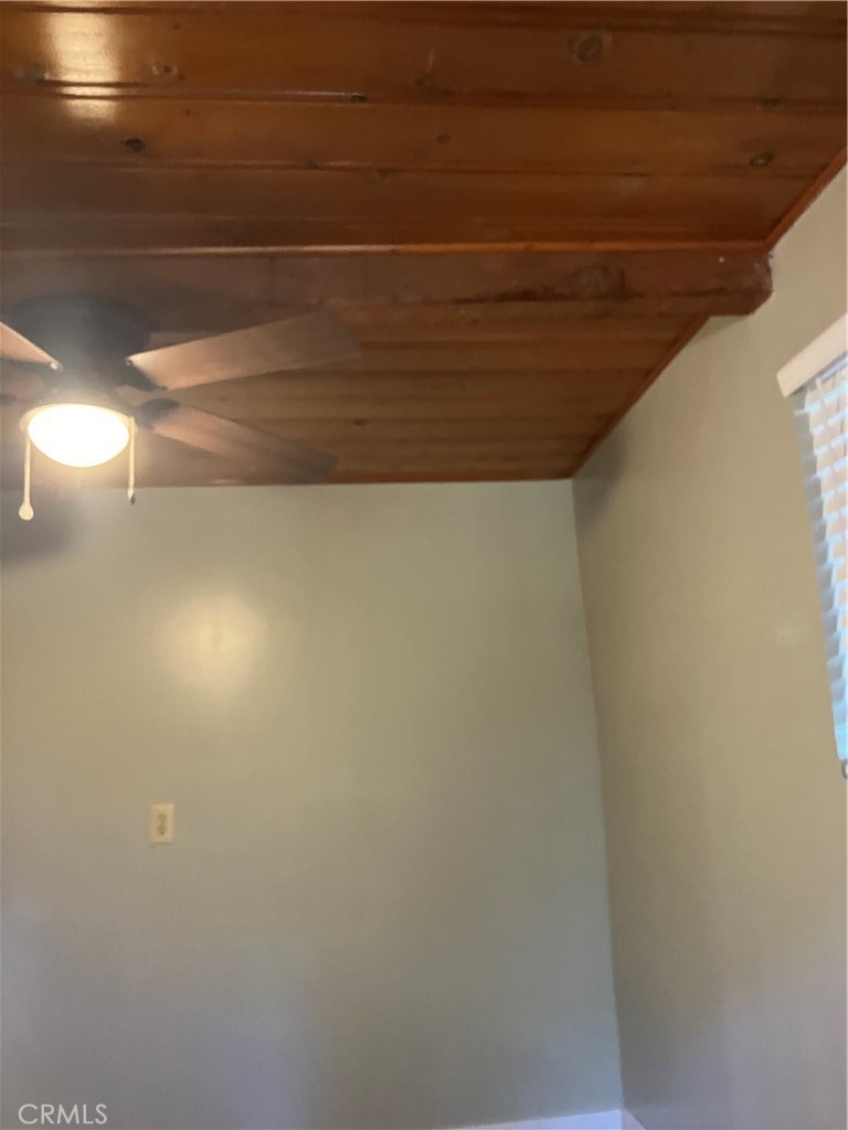 Crestline (CRES) - Residential