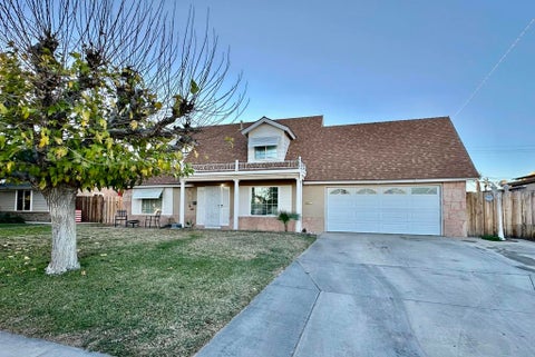 Photo of 369 N 10th Street, Blythe, CA 92225 (MLS # 219154661DA)