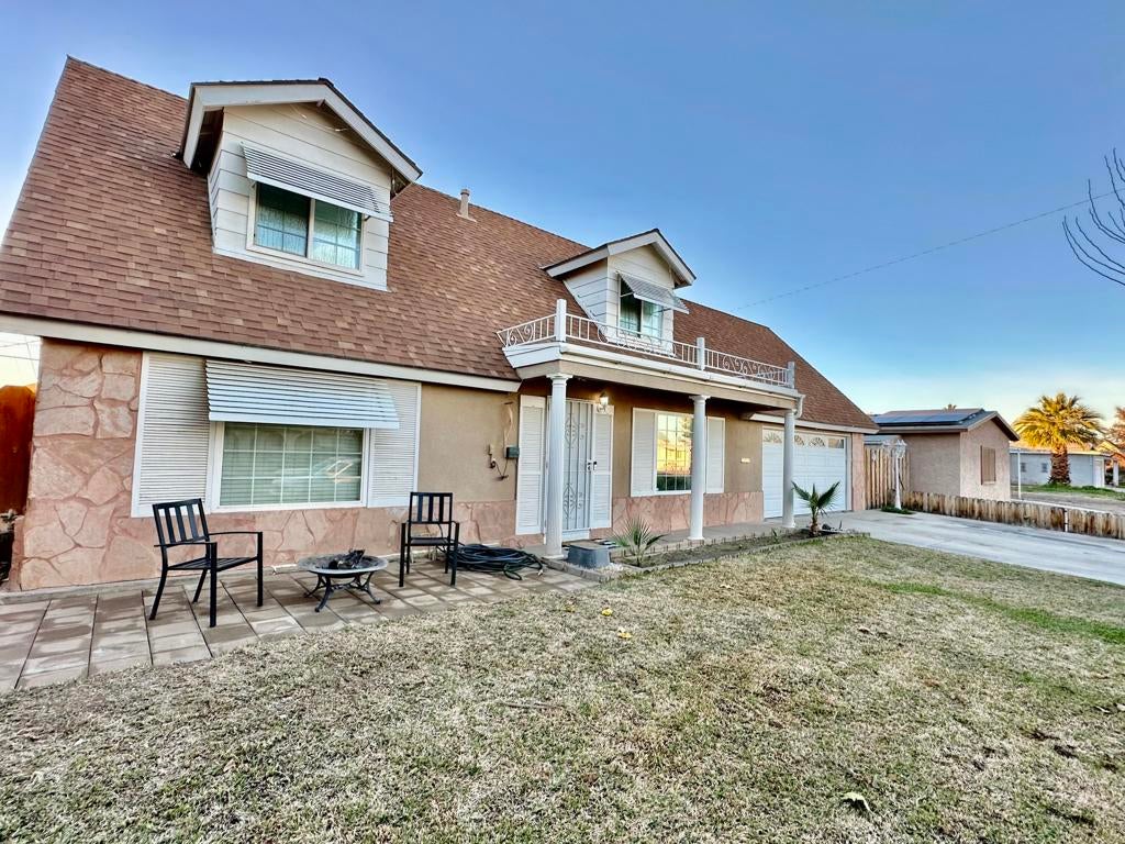 369 N 10th Street