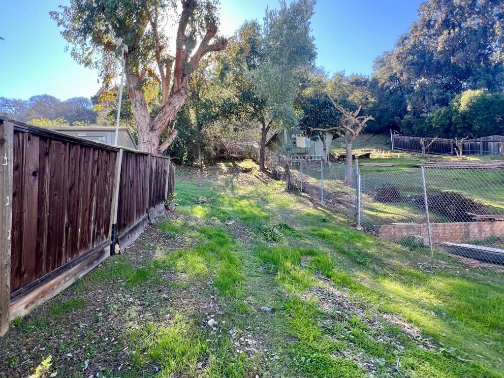 0 Foothill Drive