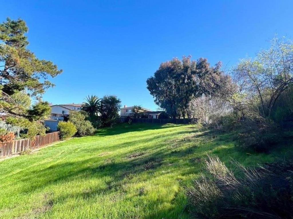 0 Foothill Drive
