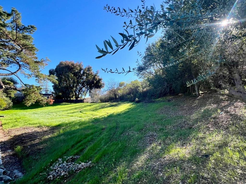 0 Foothill Drive