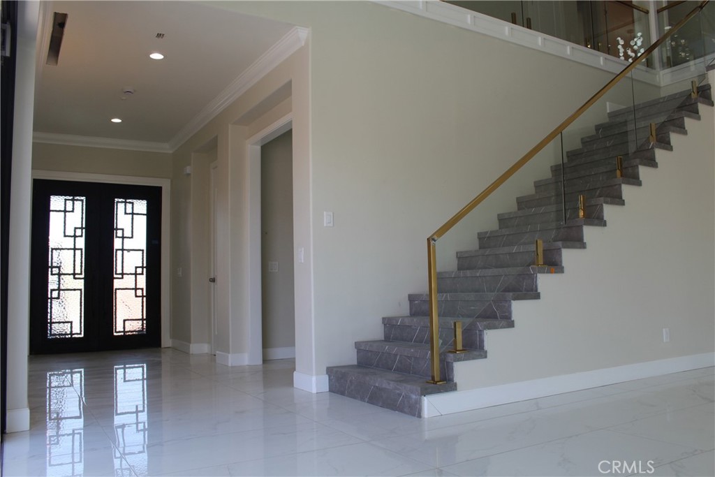 6318 Echo Mountain
