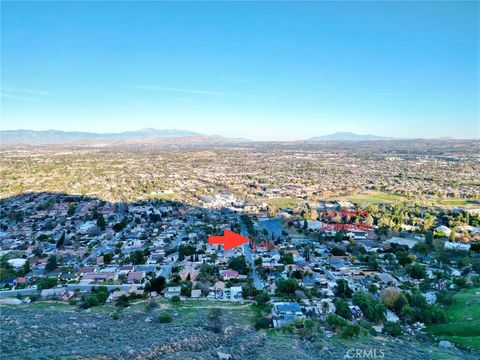 Photo of 0 Blehm, Riverside, CA 92505 (MLS # IV26053009)