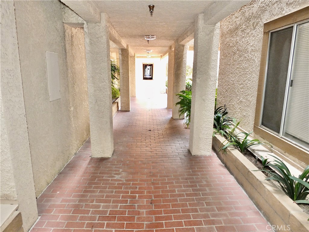 12121 Centralia Street 206