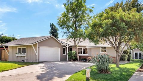 Photo of 4636 Beverly Court, Riverside, CA 92506 (MLS # IG25245713) Photo of 4636 Beverly Court, Riverside, CA 92506 (MLS # IG25245713)