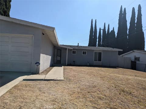 Photo of 2115 Sierra Leone AVE, Rowland Heights, CA 91748 (MLS # IV26179183)