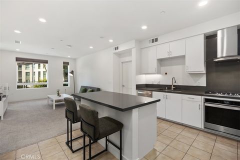 1344 Nolita Irvine CA 92612