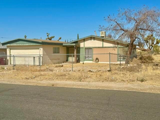 6437 Indio Avenue