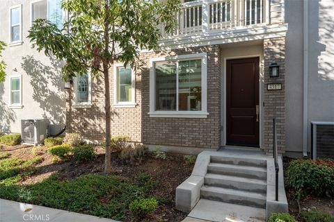 Photo of 4317 Canyon Coral Ln, Yorba Linda, CA 92886 (MLS # PW25240497)