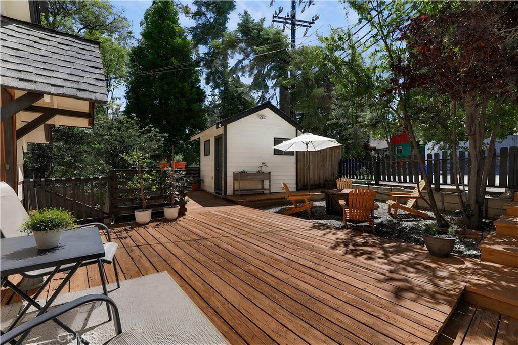 Photo 1 of 25 — 335 Oak, Lake Arrowhead, CA 92352