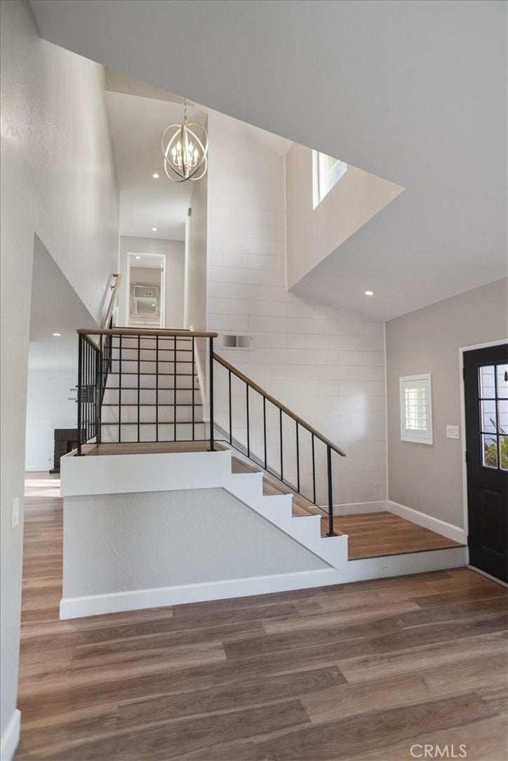 23118 Tupelo Ridge