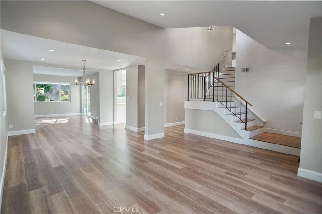 23118 Tupelo Ridge